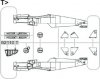 Eduard 82167 Messerschmitt Bf-109 G-6 - The ProfiPack 1/48